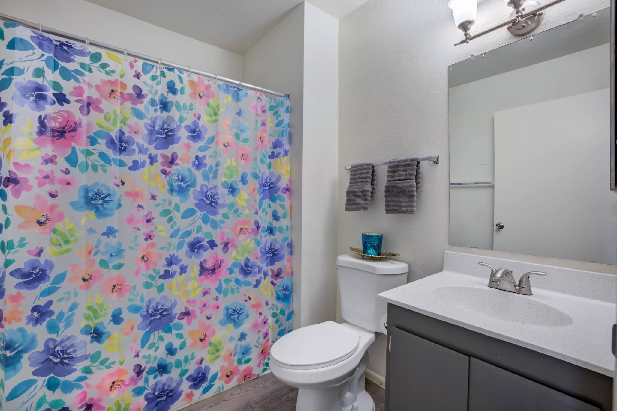 Avista Senior Living Downtown Mesa, Mesa, AZ 7