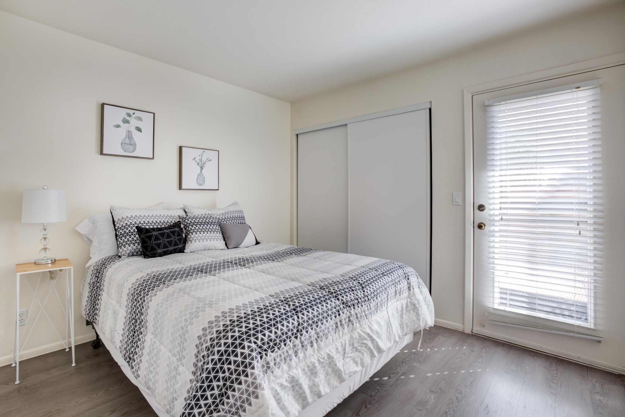 Avista Senior Living Downtown Mesa, Mesa, AZ 6