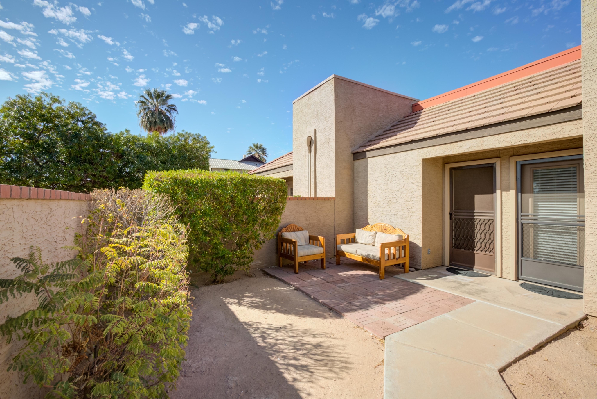 Avista Senior Living Downtown Mesa, Mesa, AZ 5