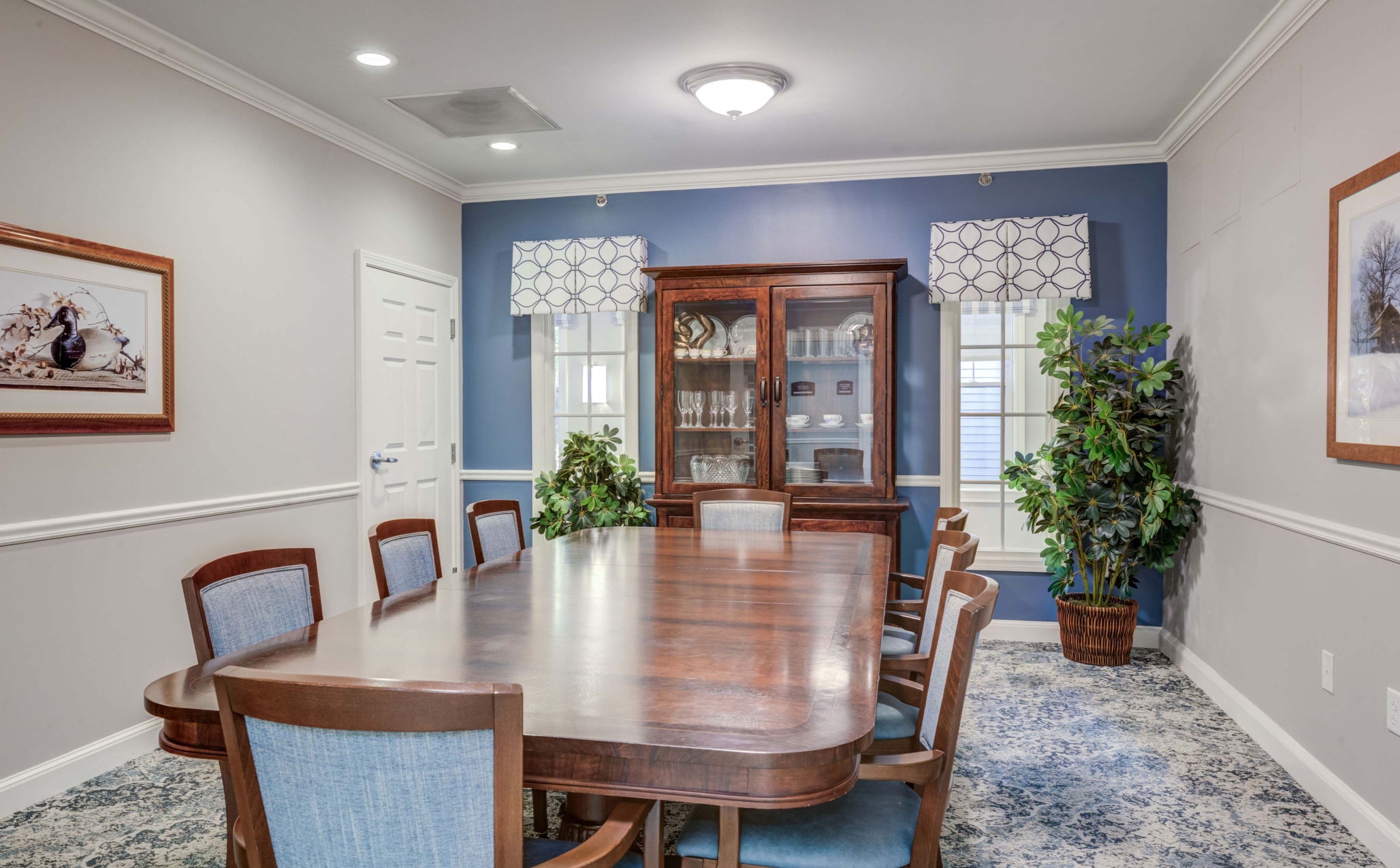 Avita of Needham, Needham, MA 6