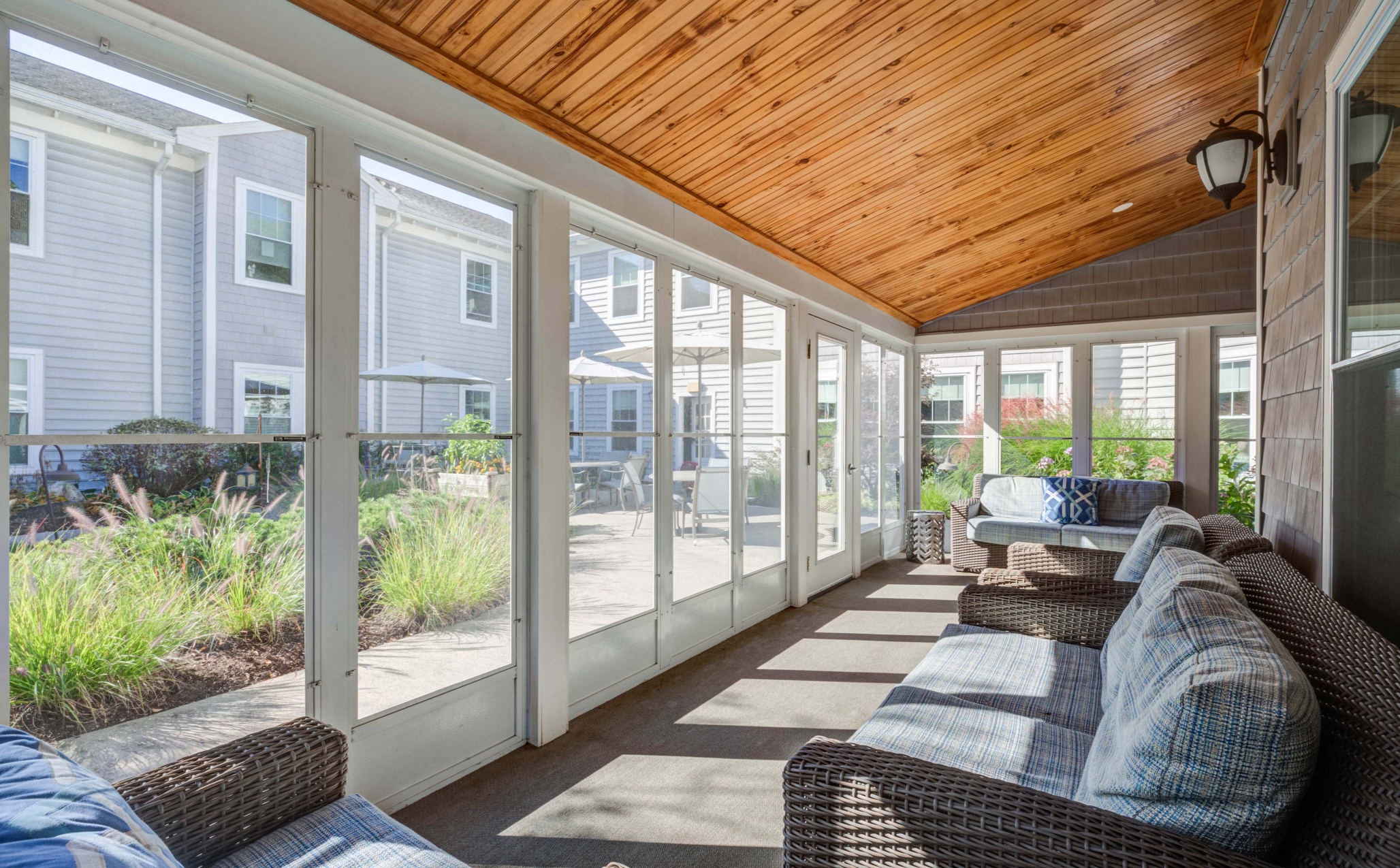 Avita of Needham, Needham, MA 2