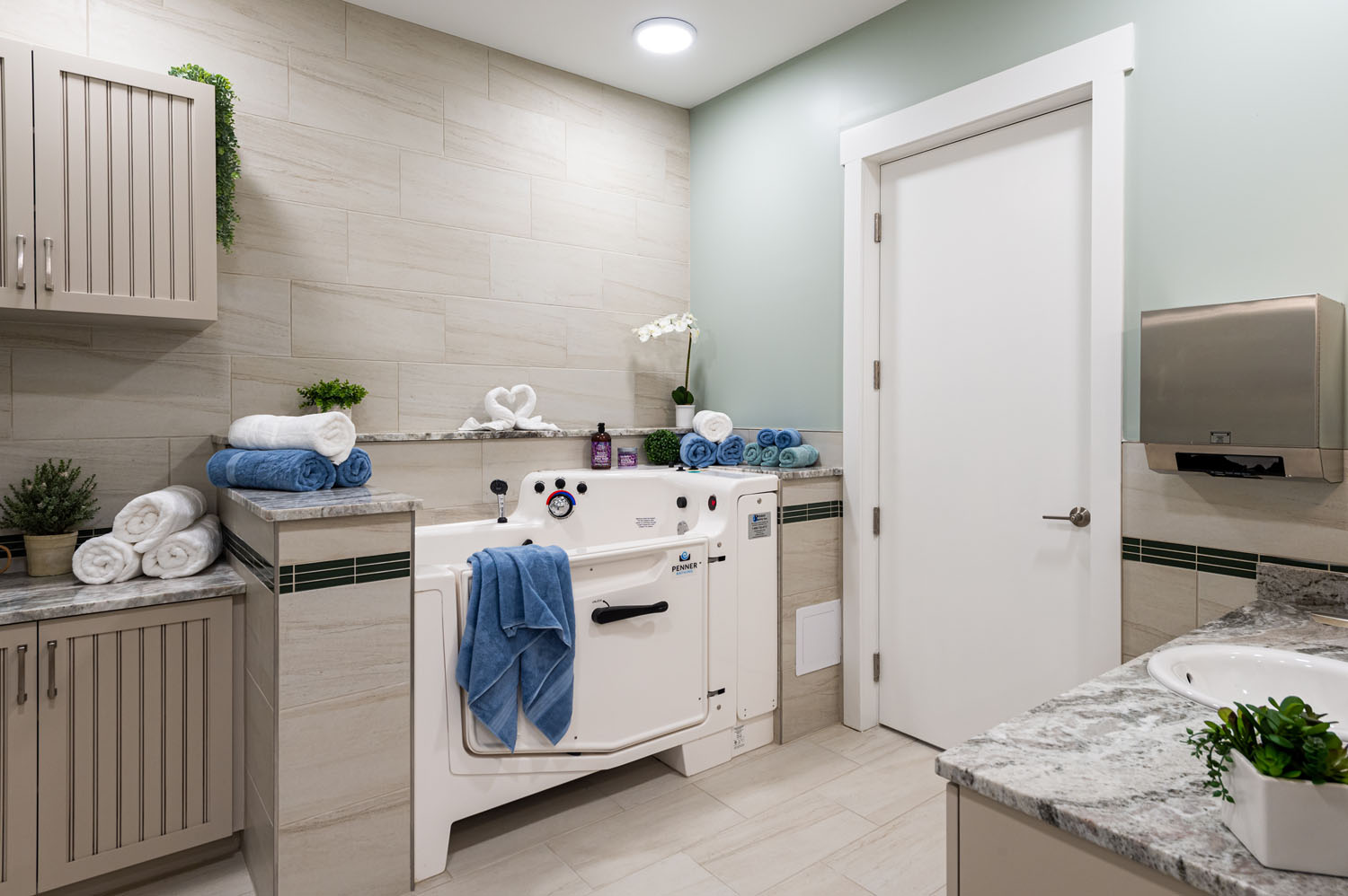 Sancerre at Palm Coast, Palm Coast, FL 15