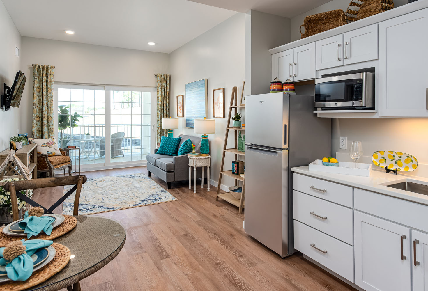 Sancerre at Palm Coast, Palm Coast, FL 36