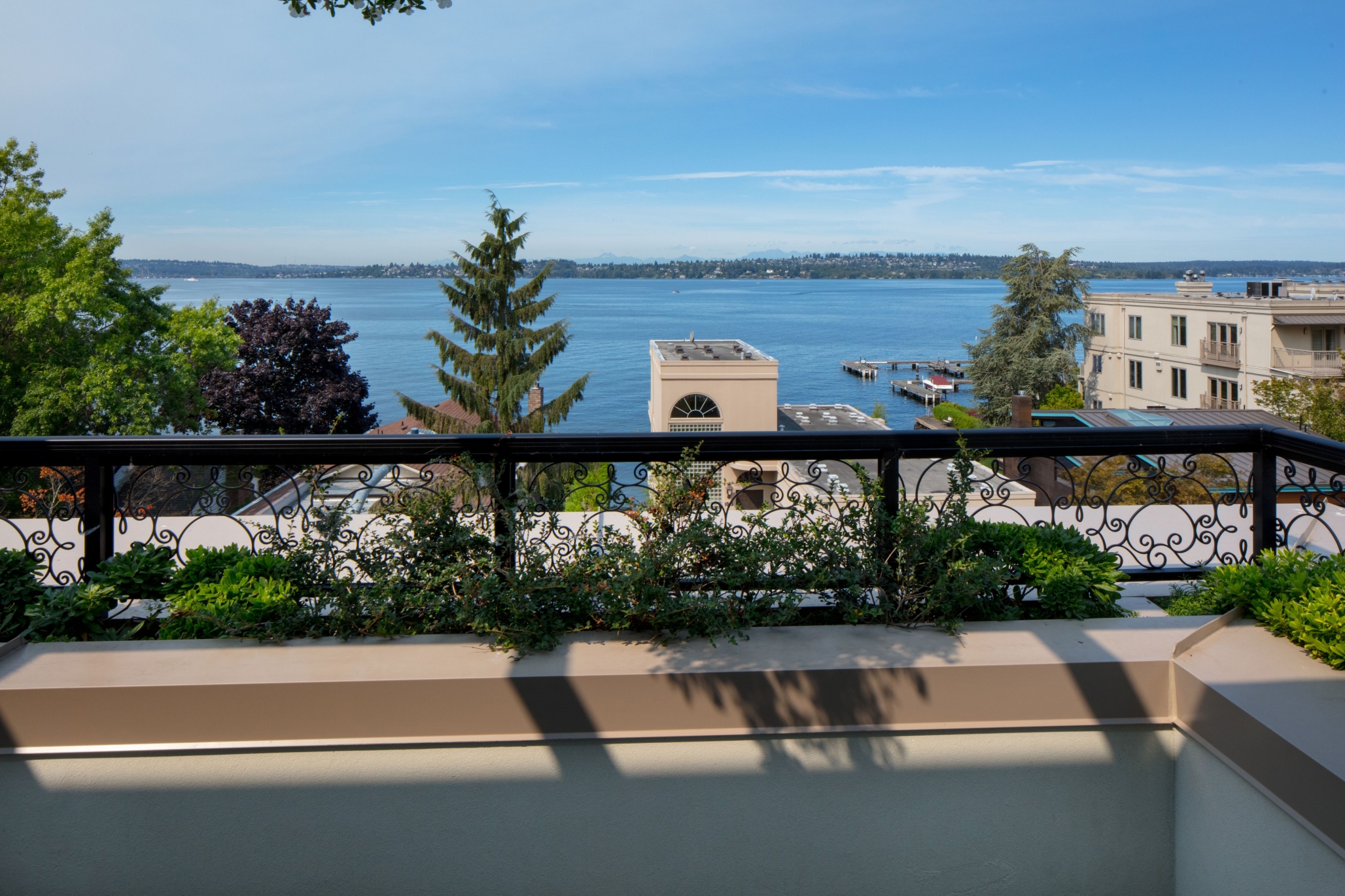 Aegis Living Kirkland Waterfront, Kirkland, WA 6