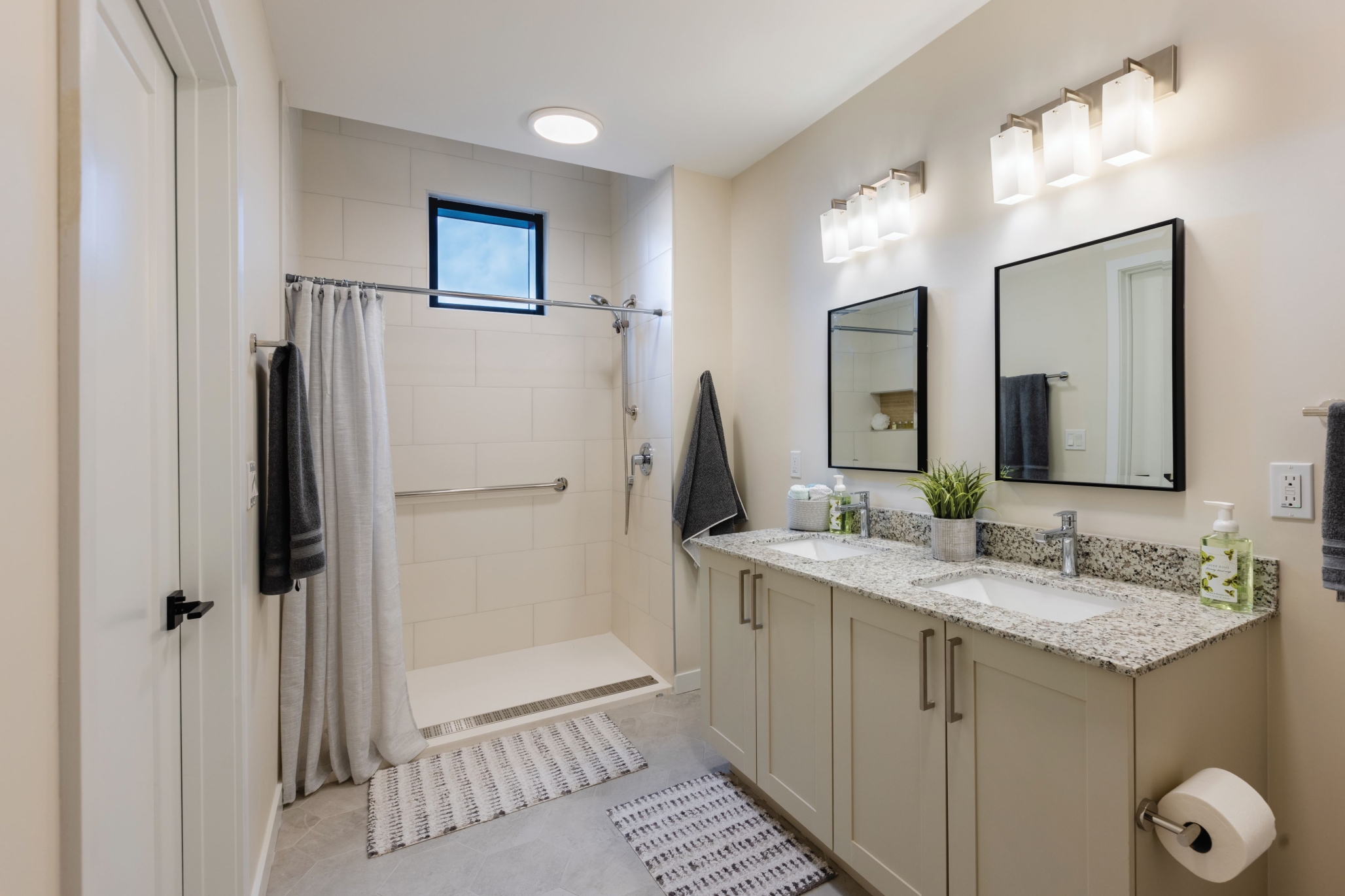 The Contemporary, Miami, FL 9