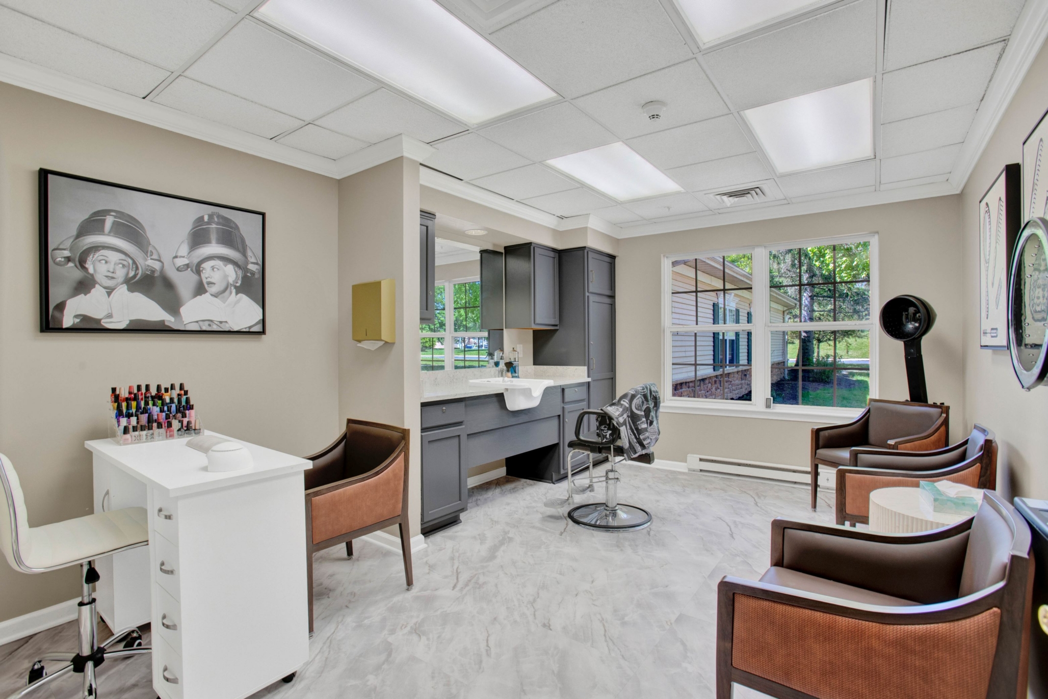 Juniper Village at Brookline, State College, PA 16