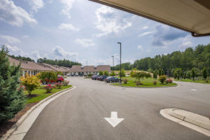 Blue Ridge Assisted Living, Blue Ridge, GA 6
