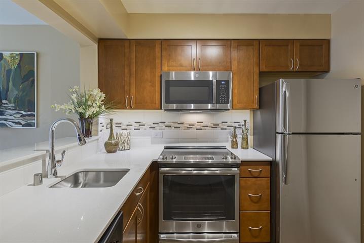 Ida Culver House Broadview, Seattle, WA 17