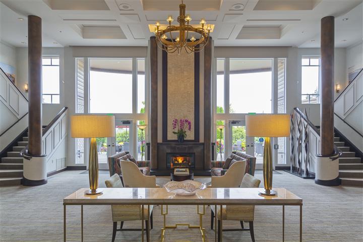 Ida Culver House Broadview, Seattle, WA 10