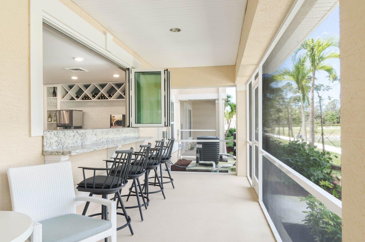 American House Bonita Springs, Bonita Springs, FL 2