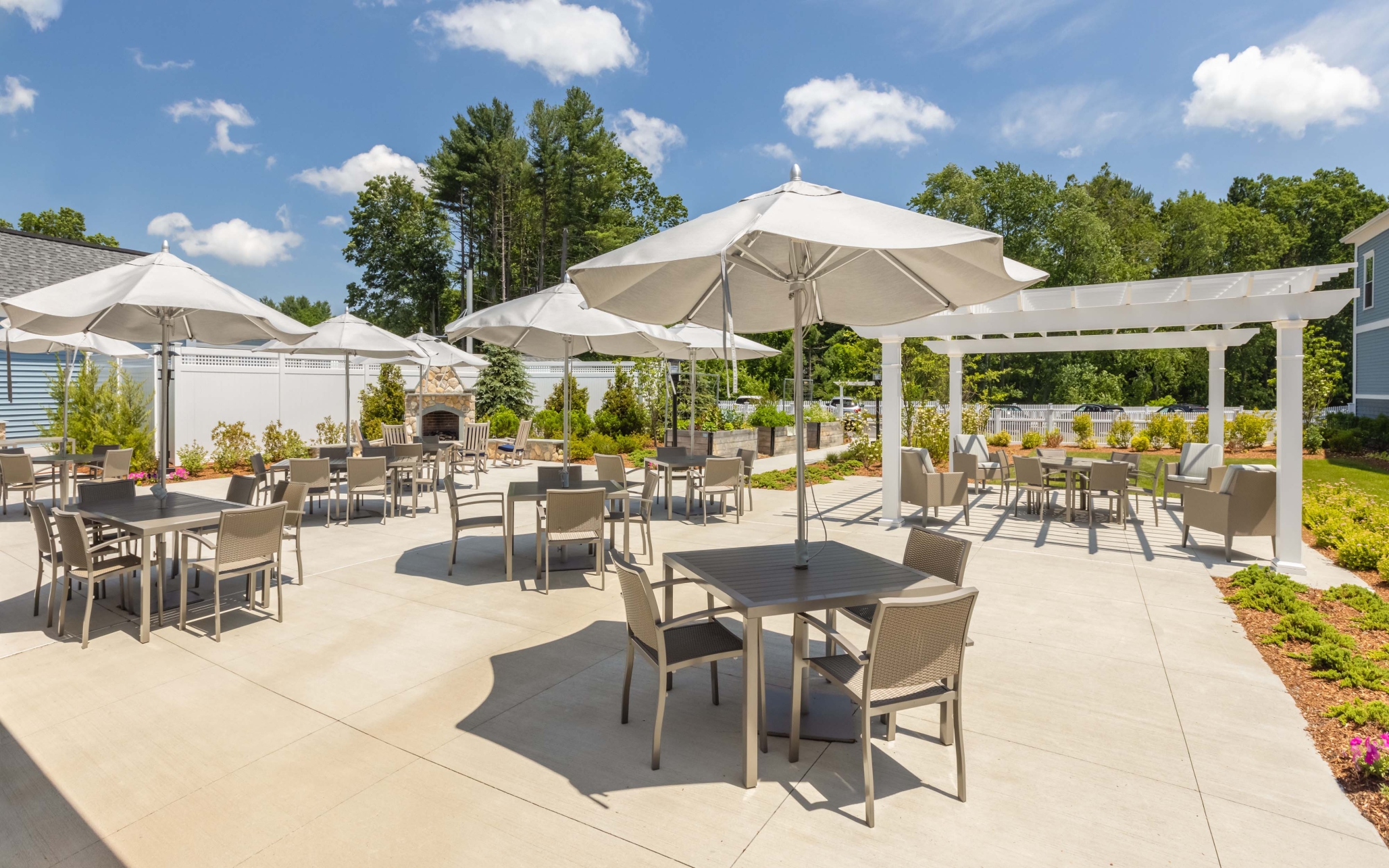 The Branches of Framingham, Framingham, MA 10