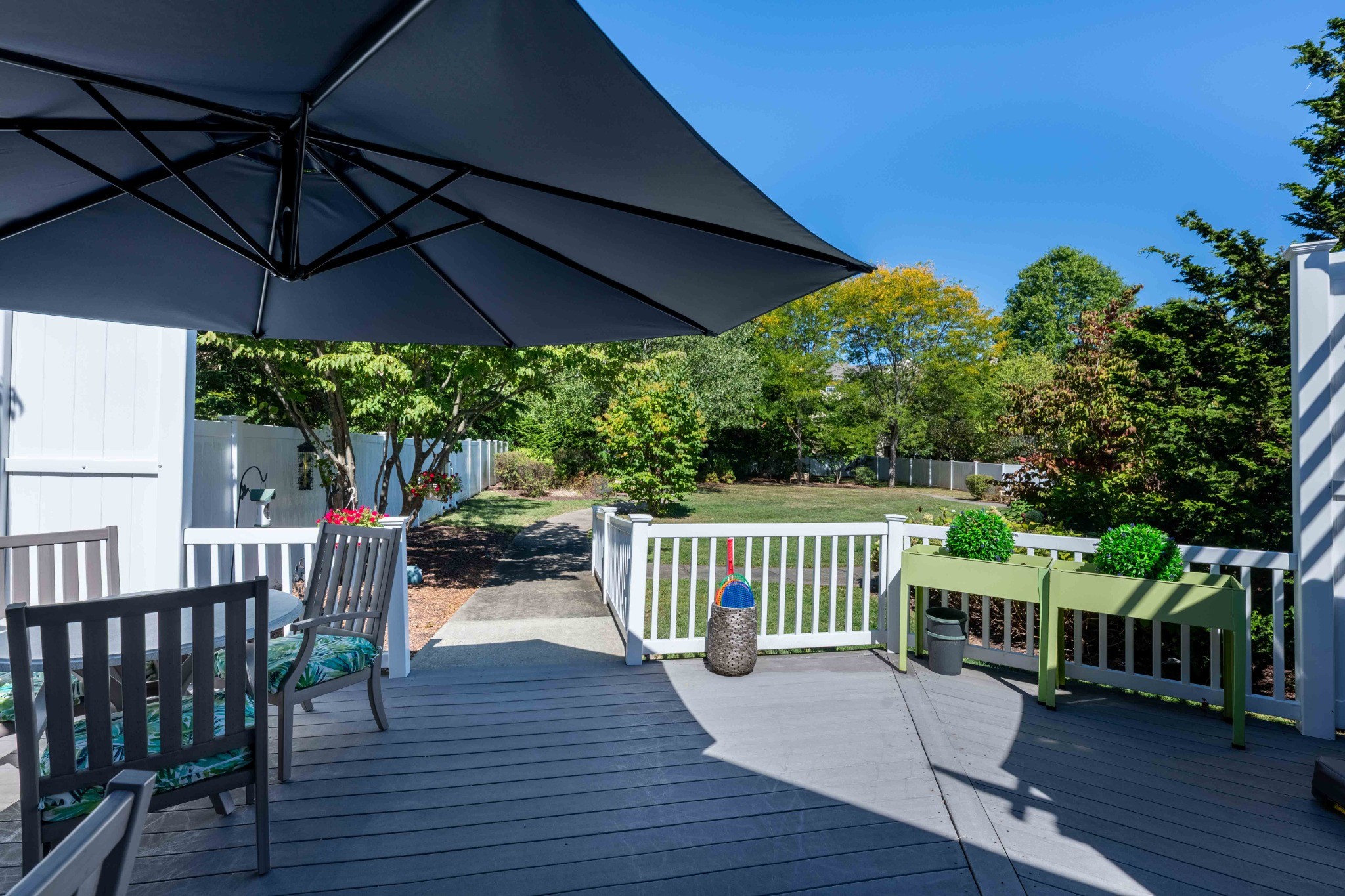 Benchmark Senior Living at Hamden, Hamden, CT 12