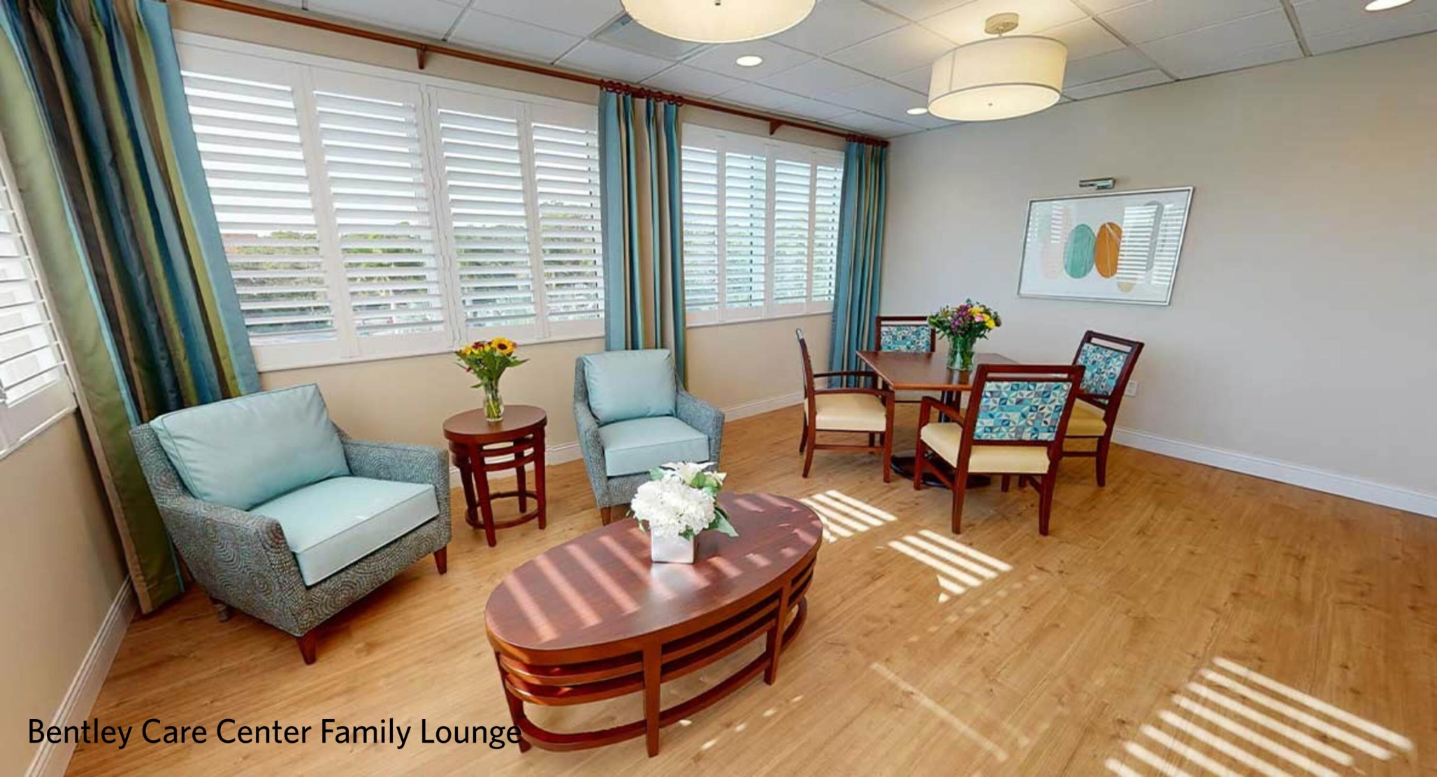 Vi at Bentley Village, Naples, FL 15