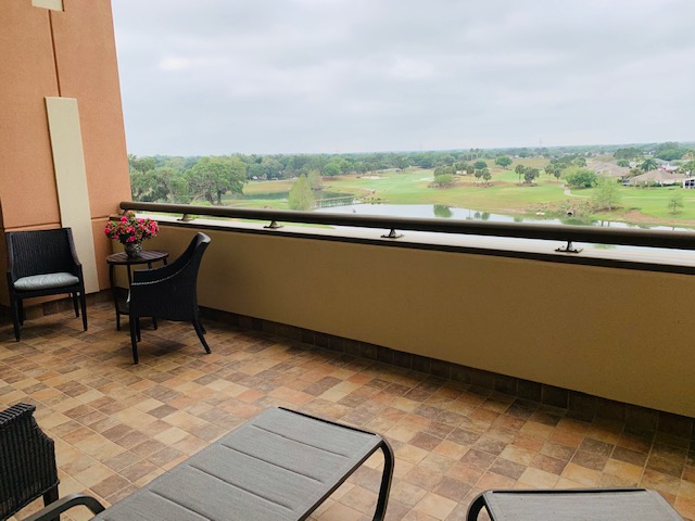 Freedom Pointe at The Villages, The Villages, FL 26