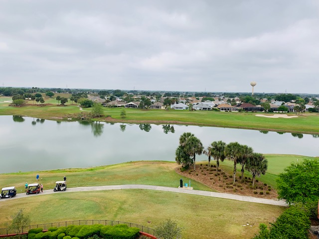 Freedom Pointe at The Villages, The Villages, FL 27