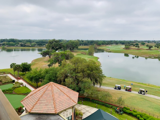 Freedom Pointe at The Villages, The Villages, FL 28