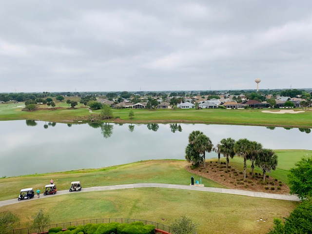 Freedom Pointe at The Villages, The Villages, FL 29