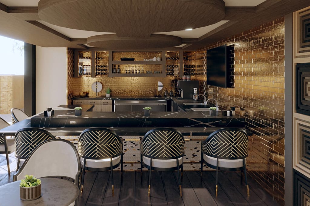 Clarendale Arcadia, Phoenix, AZ 23