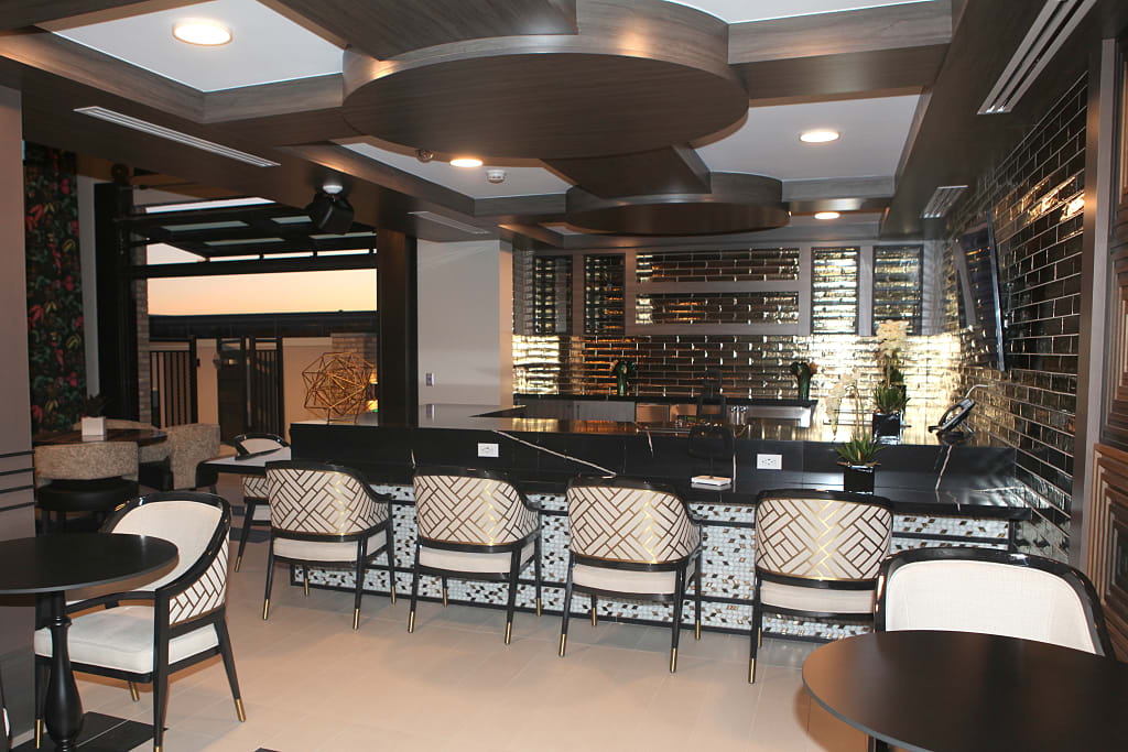 Clarendale Arcadia, Phoenix, AZ 24