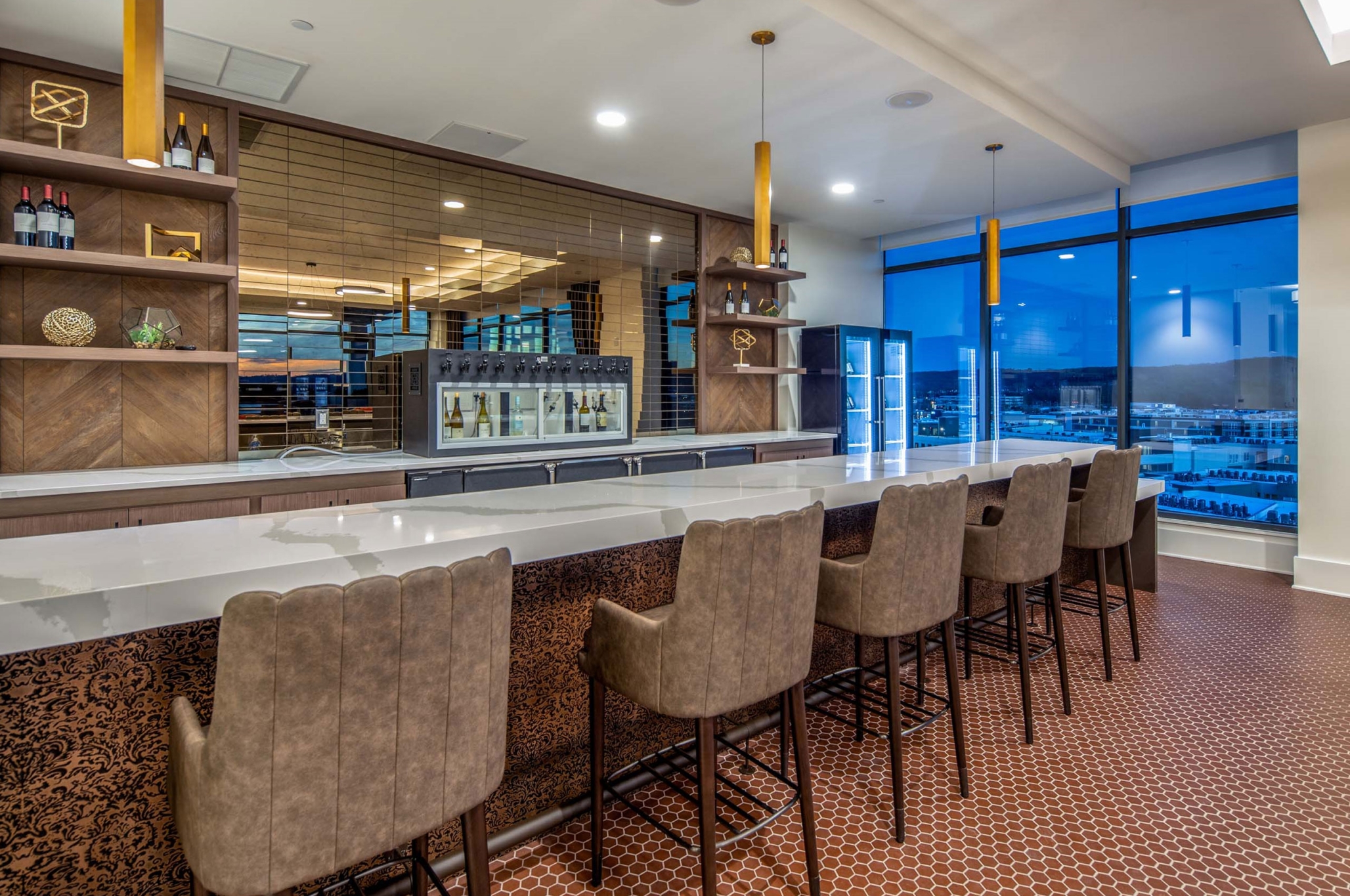 Revelle King of Prussia, King of Prussia, PA 7