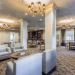 Discovery Village The Forum, Fort Myers, FL 17