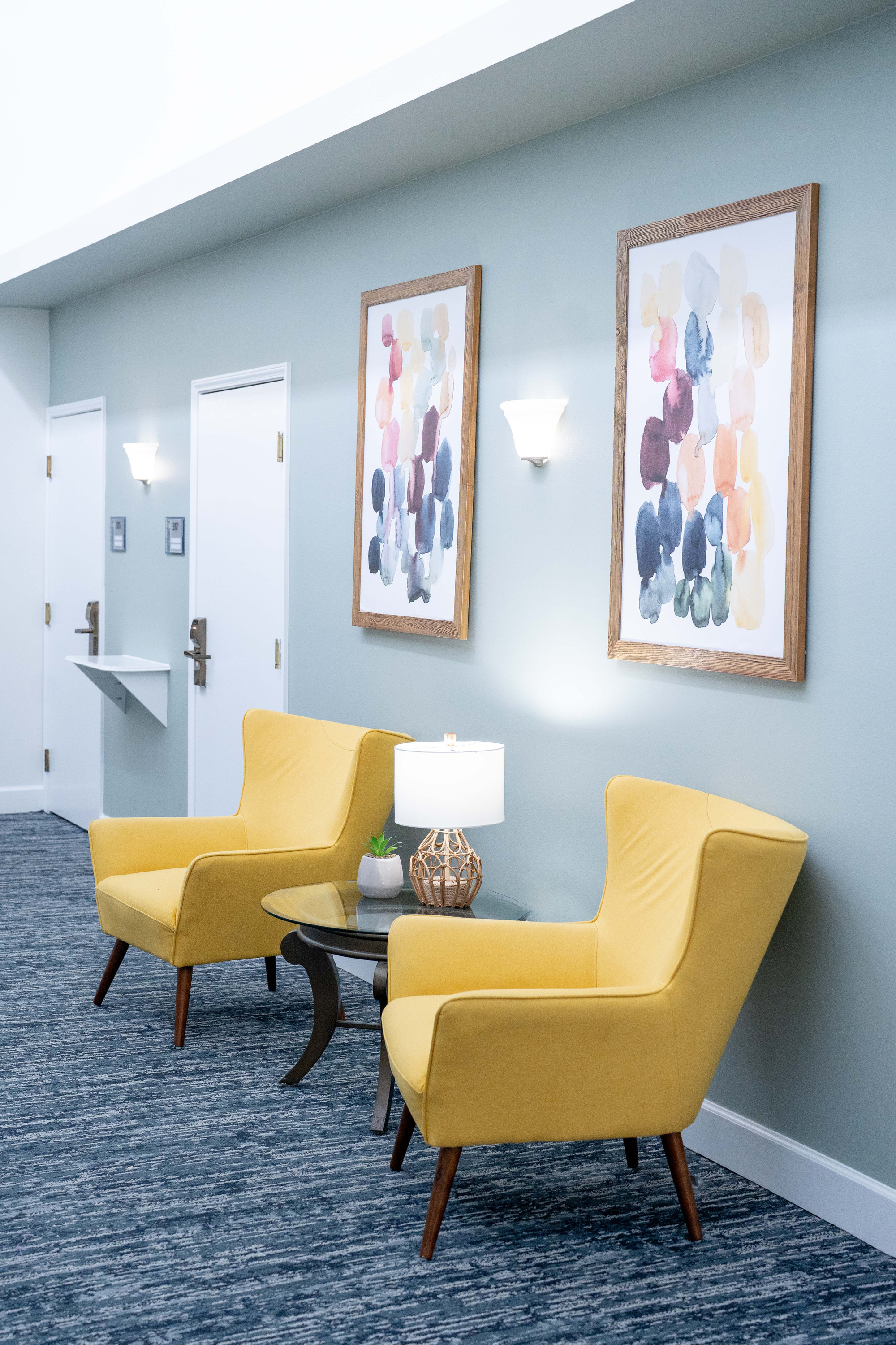 Barrington Terrace of Fort Myers, Fort Myers, FL 2