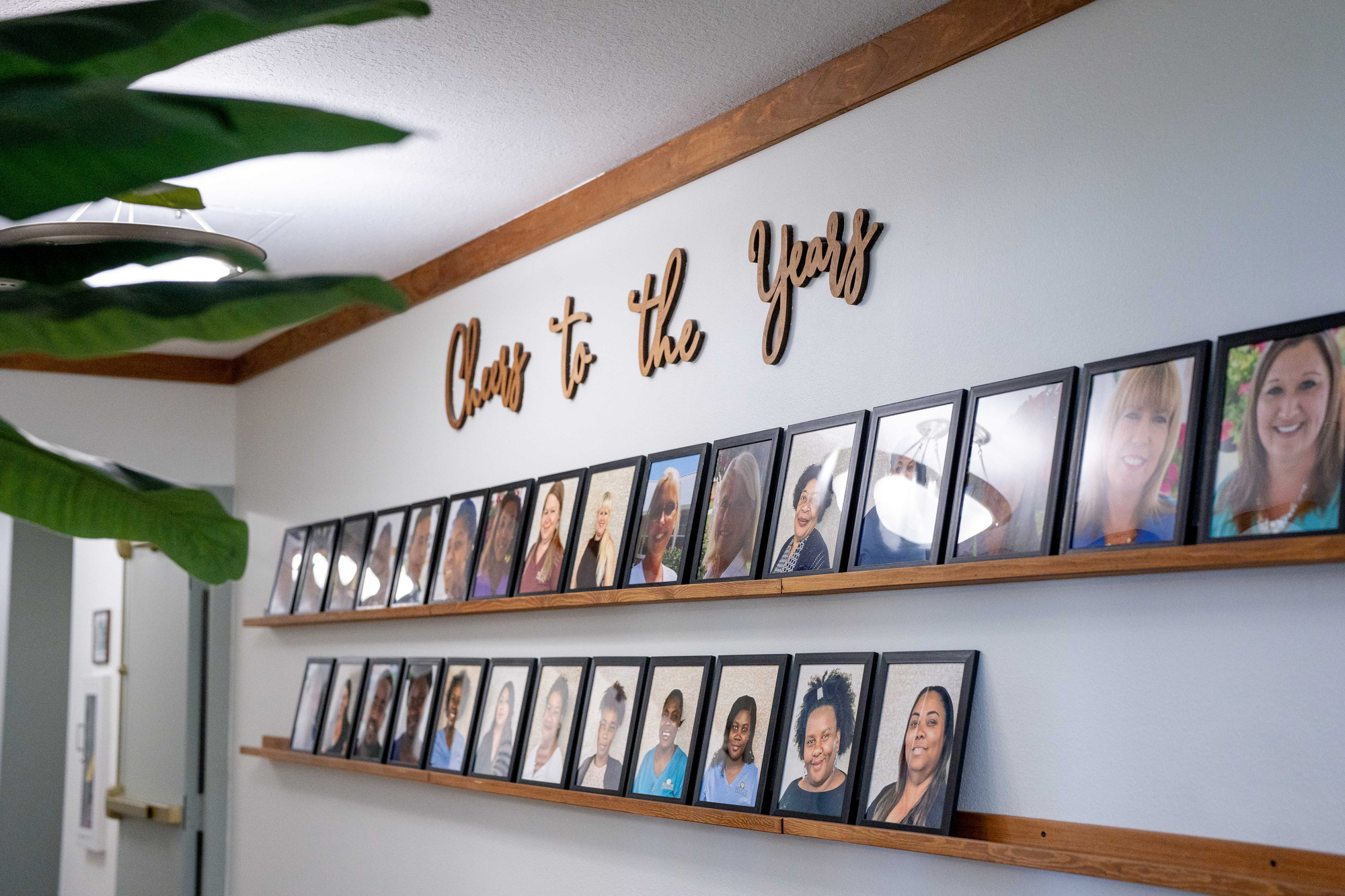 Barrington Terrace of Fort Myers, Fort Myers, FL 5