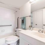 Village Estates at Vero Beach, Vero Beach, FL 28