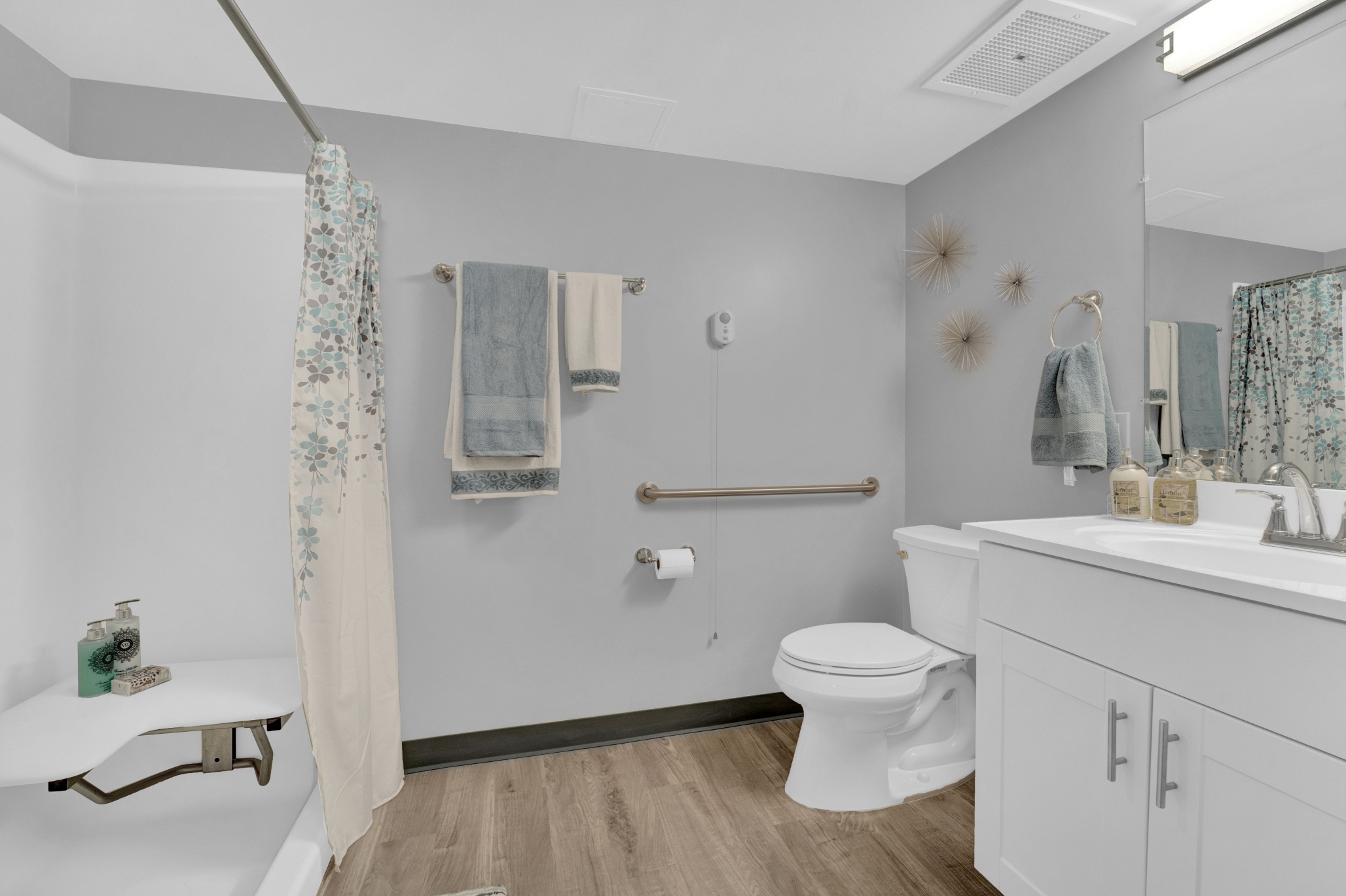 Juniper Village at Paramus, Paramus, NJ 9