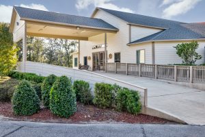 SummerHouse Bay Cove, Biloxi, MS 15