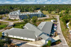 SummerHouse Bay Cove, Biloxi, MS 17