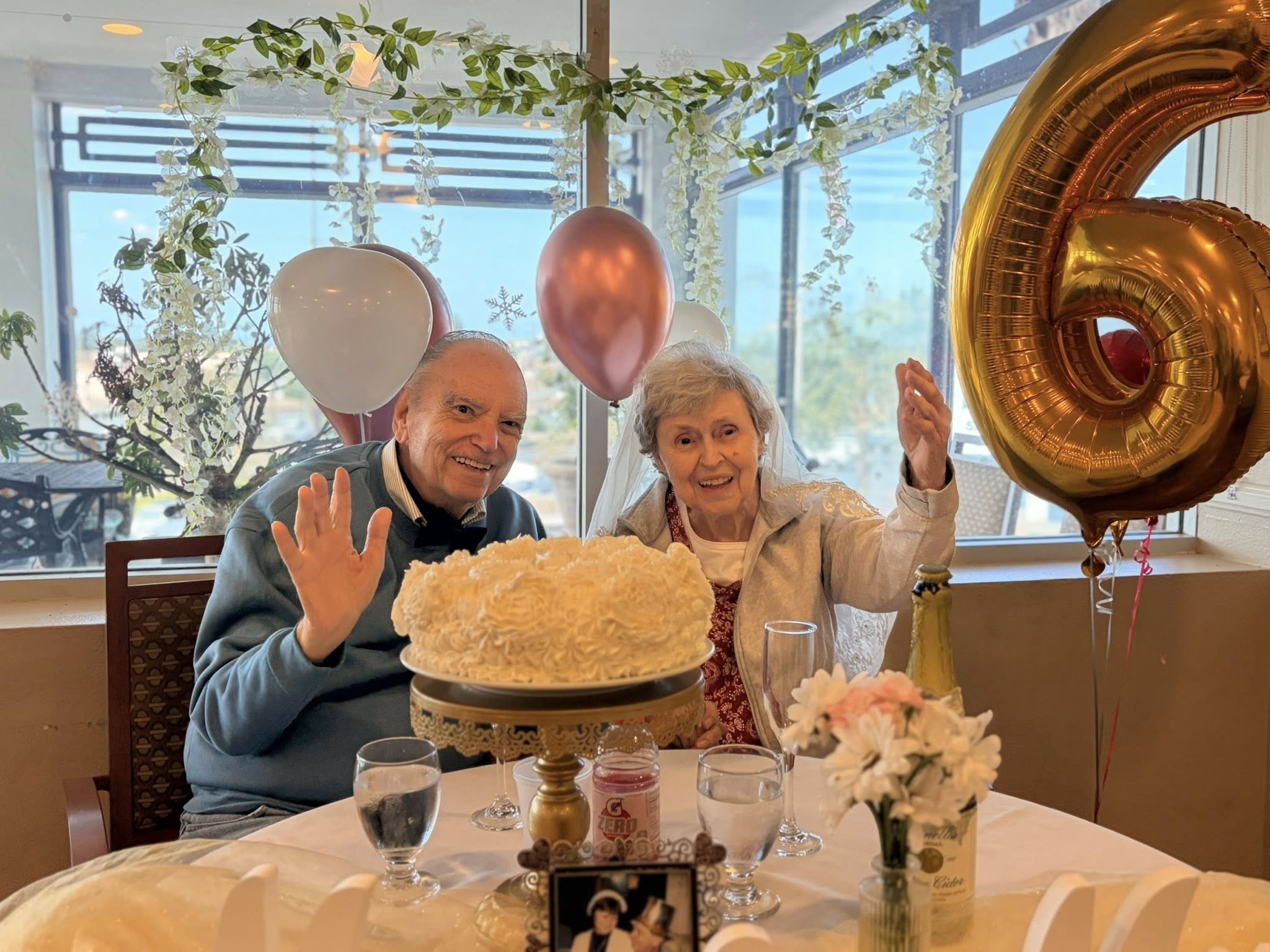 Silverado Beach Cities Memory Care Community, Redondo Beach, CA 4