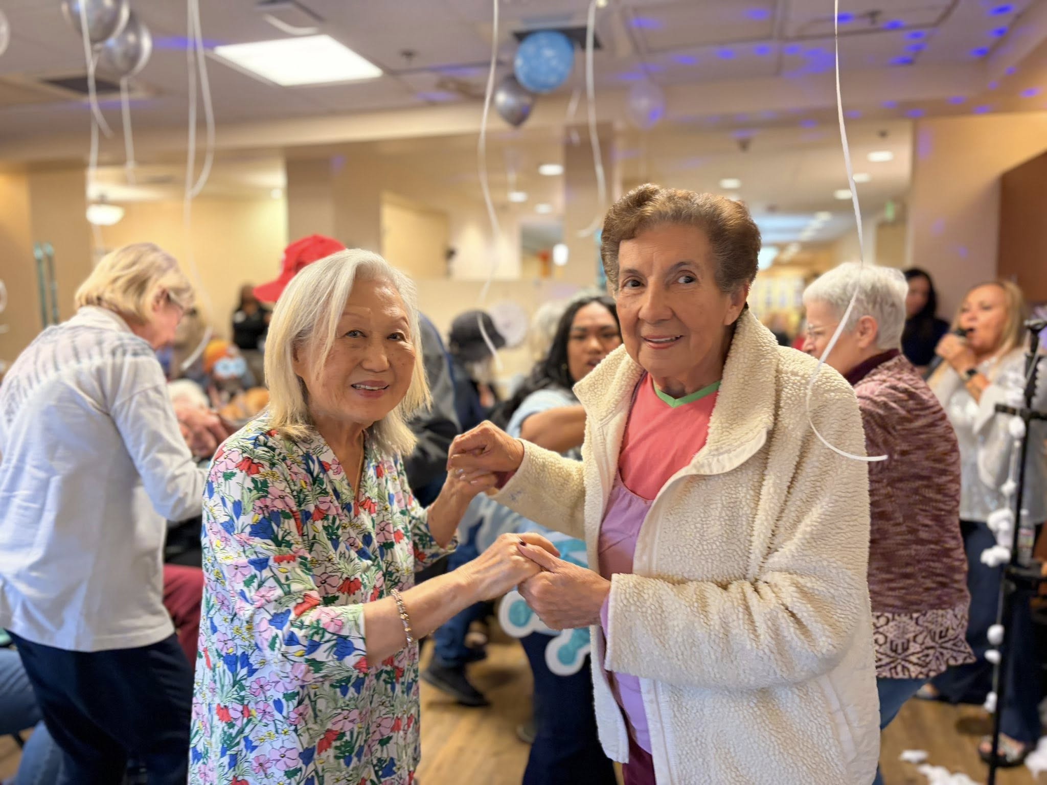 Silverado Beach Cities Memory Care Community, Redondo Beach, CA 2