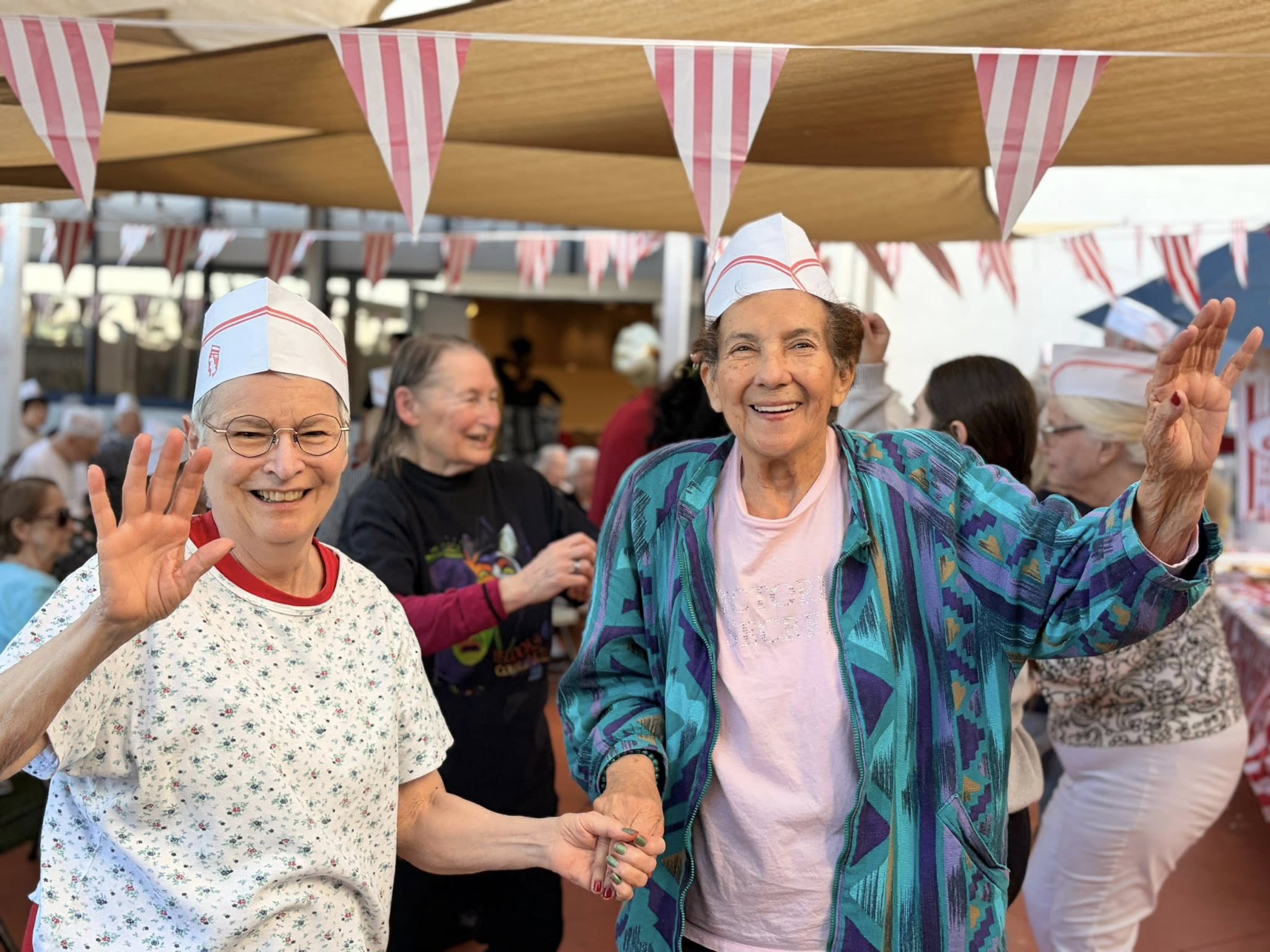 Silverado Beach Cities Memory Care Community, Redondo Beach, CA 5