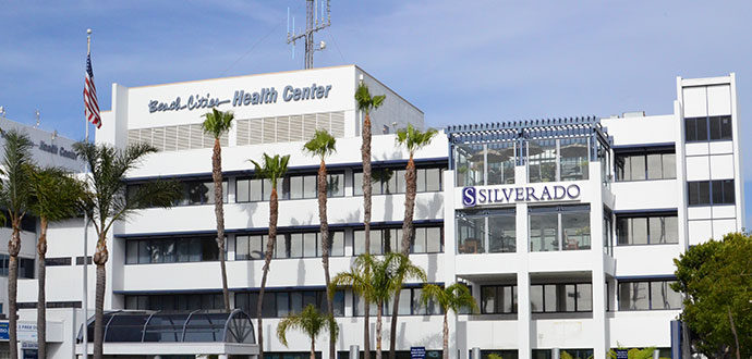 Silverado Beach Cities Memory Care Community, Redondo Beach, CA 3