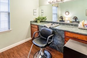 TerraBella Hillsborough, Hillsborough, NC 10