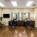 Discovery Village The Forum, Fort Myers, FL 18