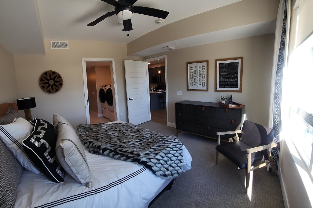 Clarendale Arcadia, Phoenix, AZ 25