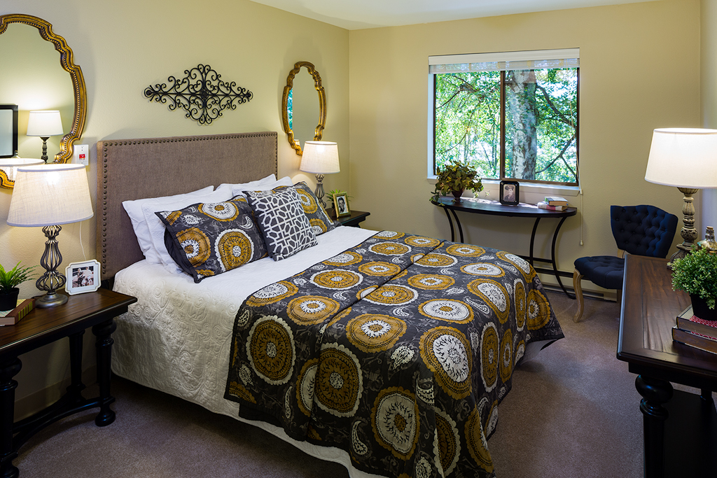 Madison House, Kirkland, WA 8