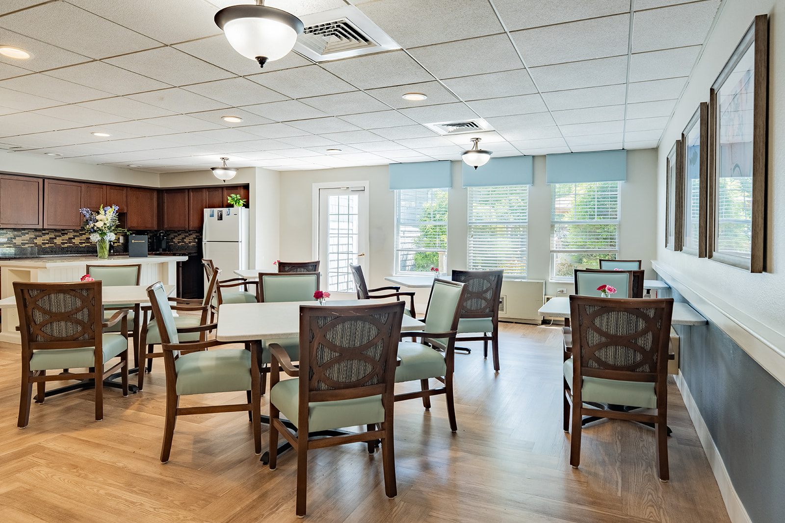 Harbor Point at Centerville, Barnstable, MA 4