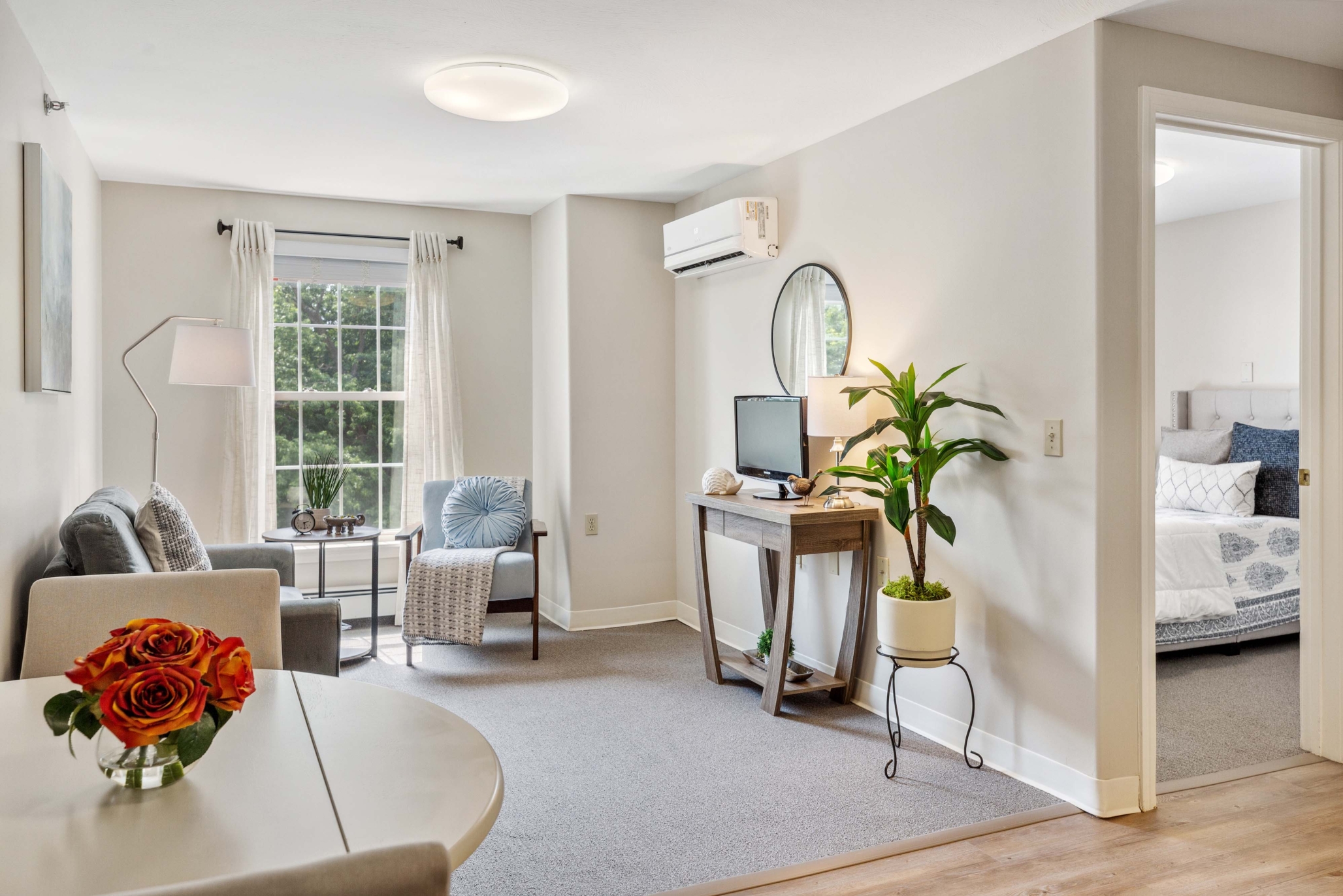 Benchmark Senior Living at Chelmsford Crossings, Chelmsford, MA 12