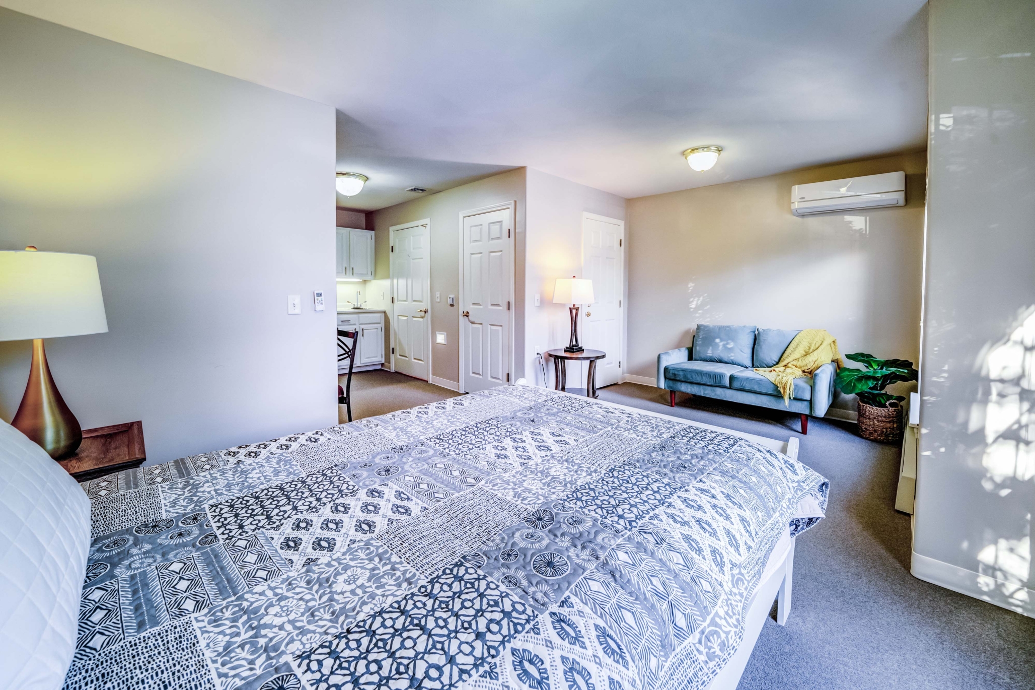 Benchmark Senior Living at Leominister Crossings, Leominster, MA 15