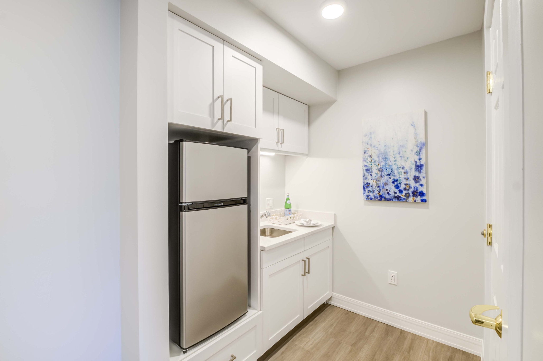 Benchmark Senior Living at Nashua Crossings, Nashua, NH 9