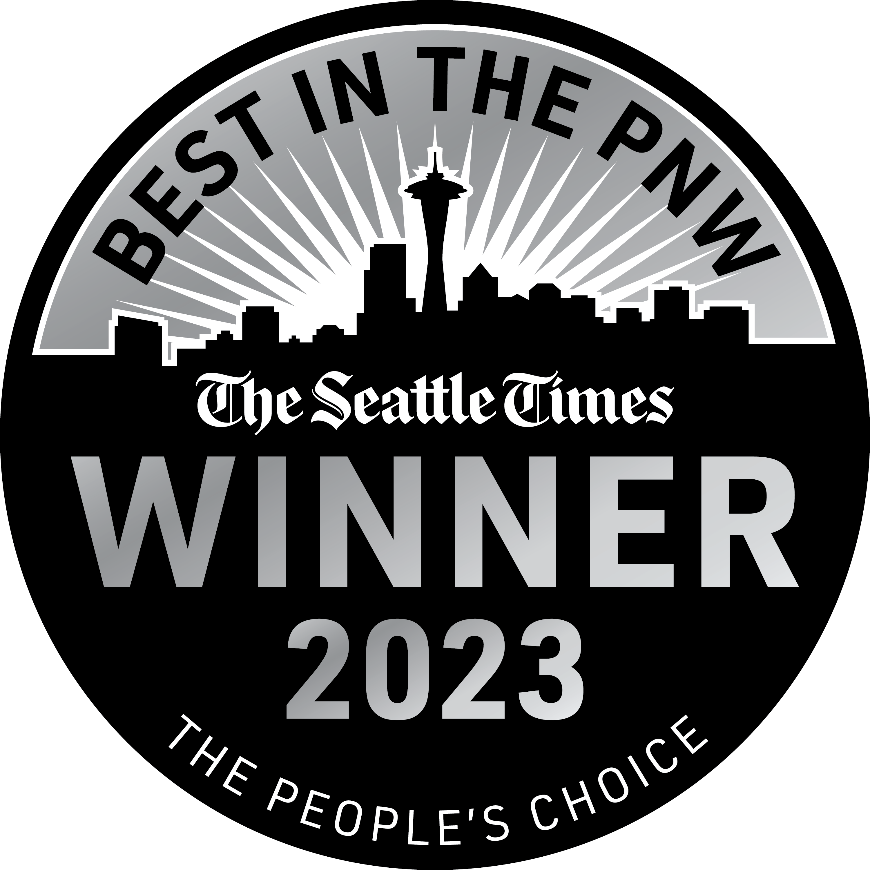 Ida Culver House Broadview, Seattle, WA 4