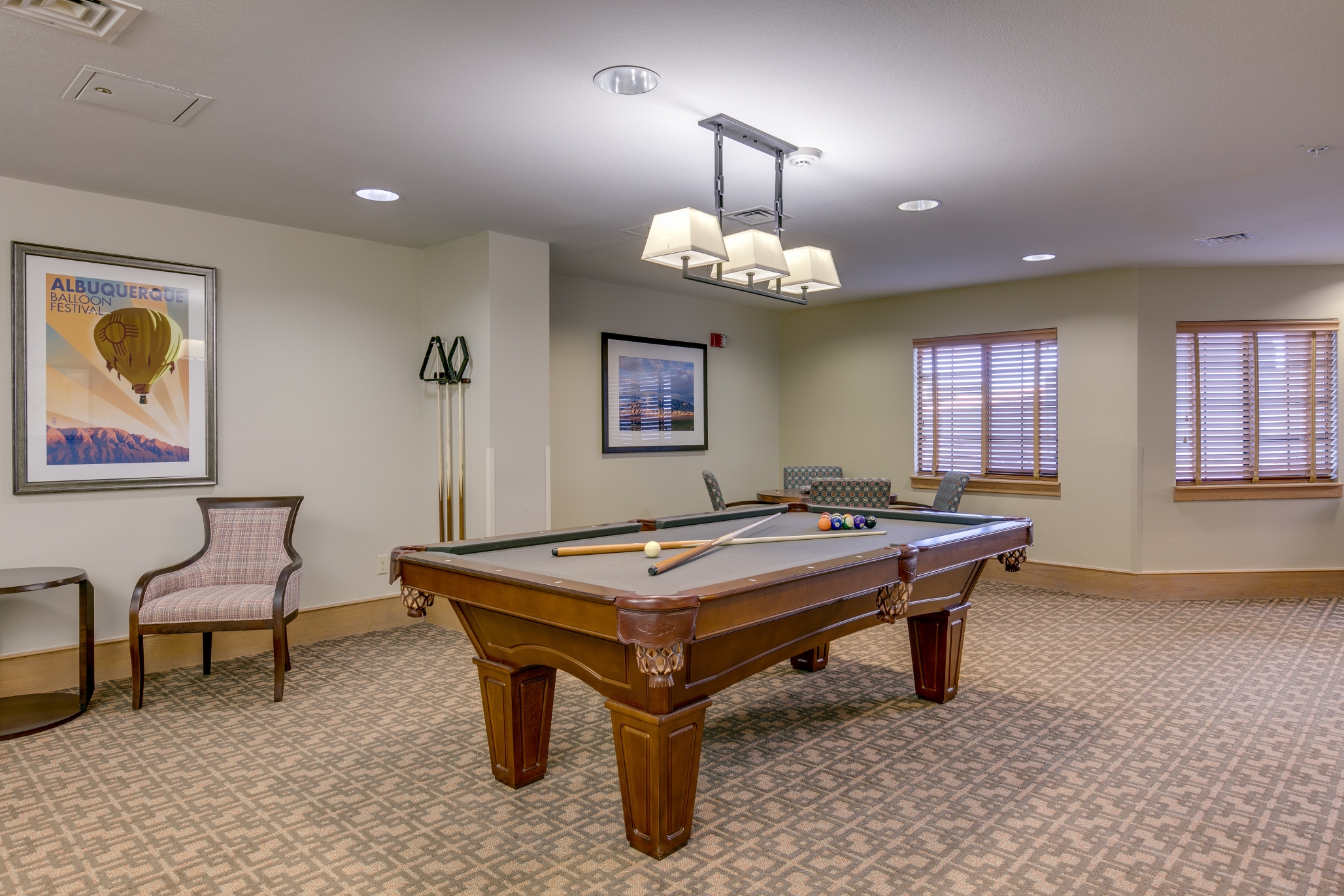 Fairwinds – Rio Rancho, Rio Rancho, NM 10