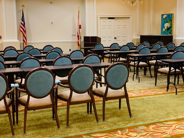 Freedom Pointe at The Villages, The Villages, FL 2