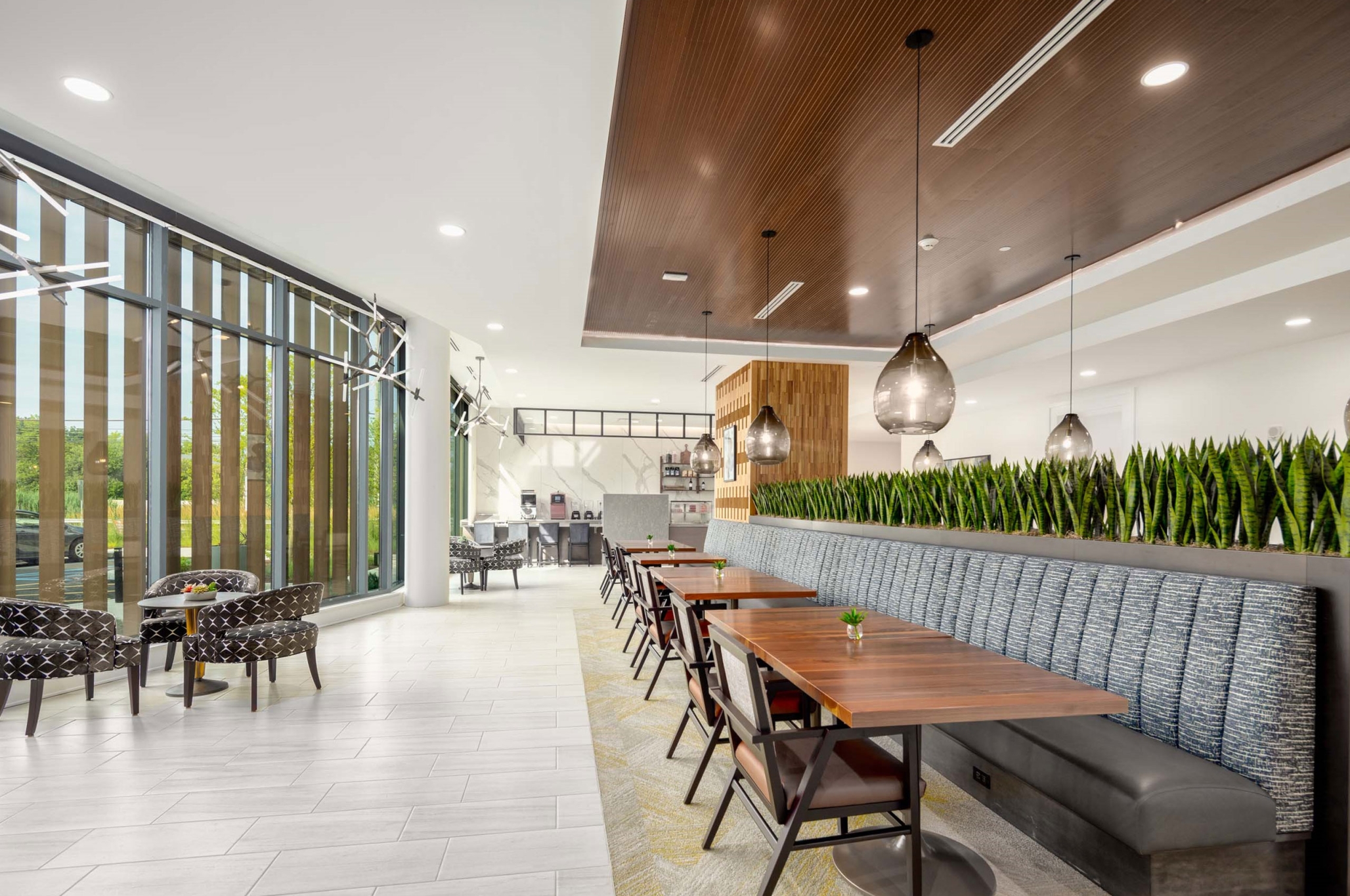 Revelle King of Prussia, King of Prussia, PA 3