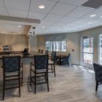 Discovery Village At Boynton Beach, Boynton Beach, FL 4