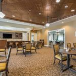 Discovery Village Tampa Palms, Tampa, FL 3