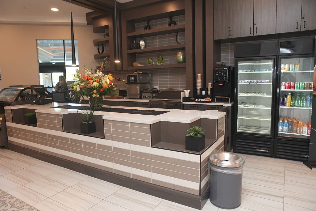 Clarendale Arcadia, Phoenix, AZ 27